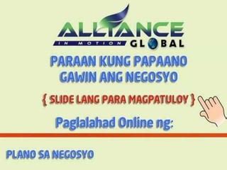 aim high in tagalog|AIM: Tagalog.
